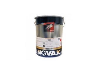 Конструктивная огнезащитная система НОВАКС-К (NOVAX-K Fire protective)